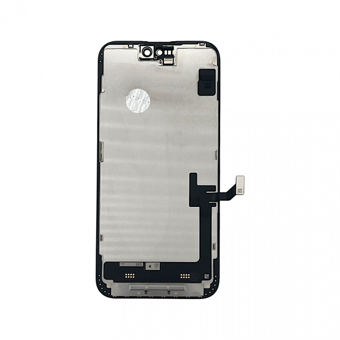 Ekranas skirtas iPhone 15 Plus (Refurbished) 1