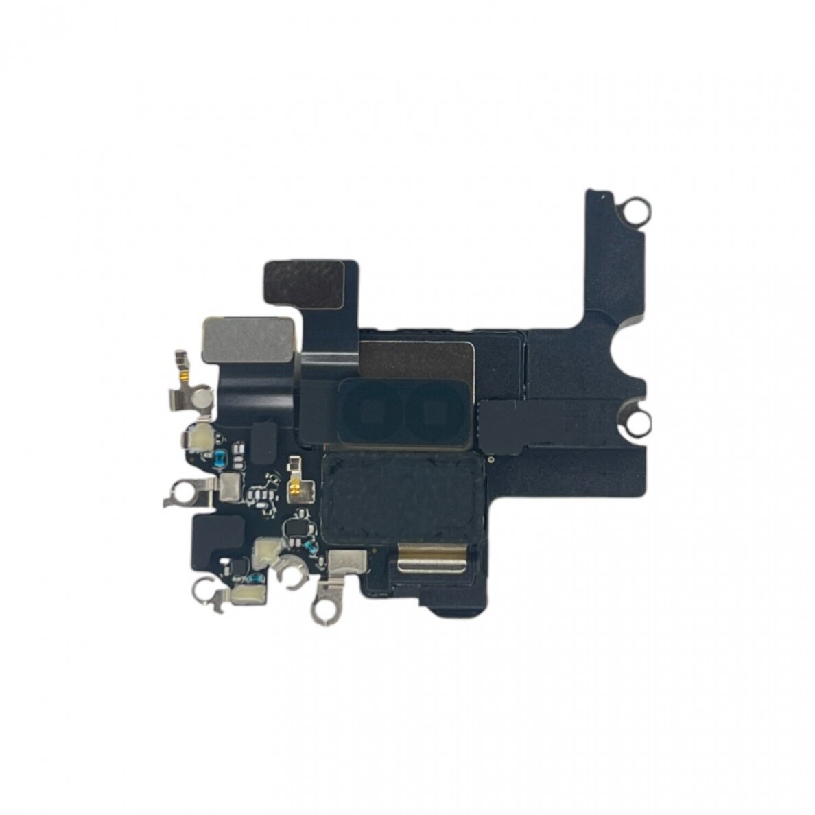 iPhone 15 Plus earspeaker (Original / Used) 1 iPhone 15 Plus earspeaker (Original / Used) 1