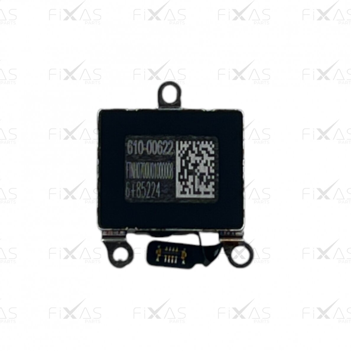 iPhone 15 taptic engine (Original / Used) 1