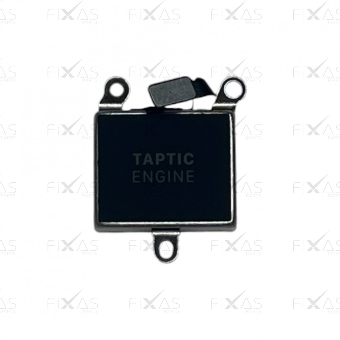 iPhone 15 taptic engine (Original / Used) iPhone 15 taptic engine (Original / Used)