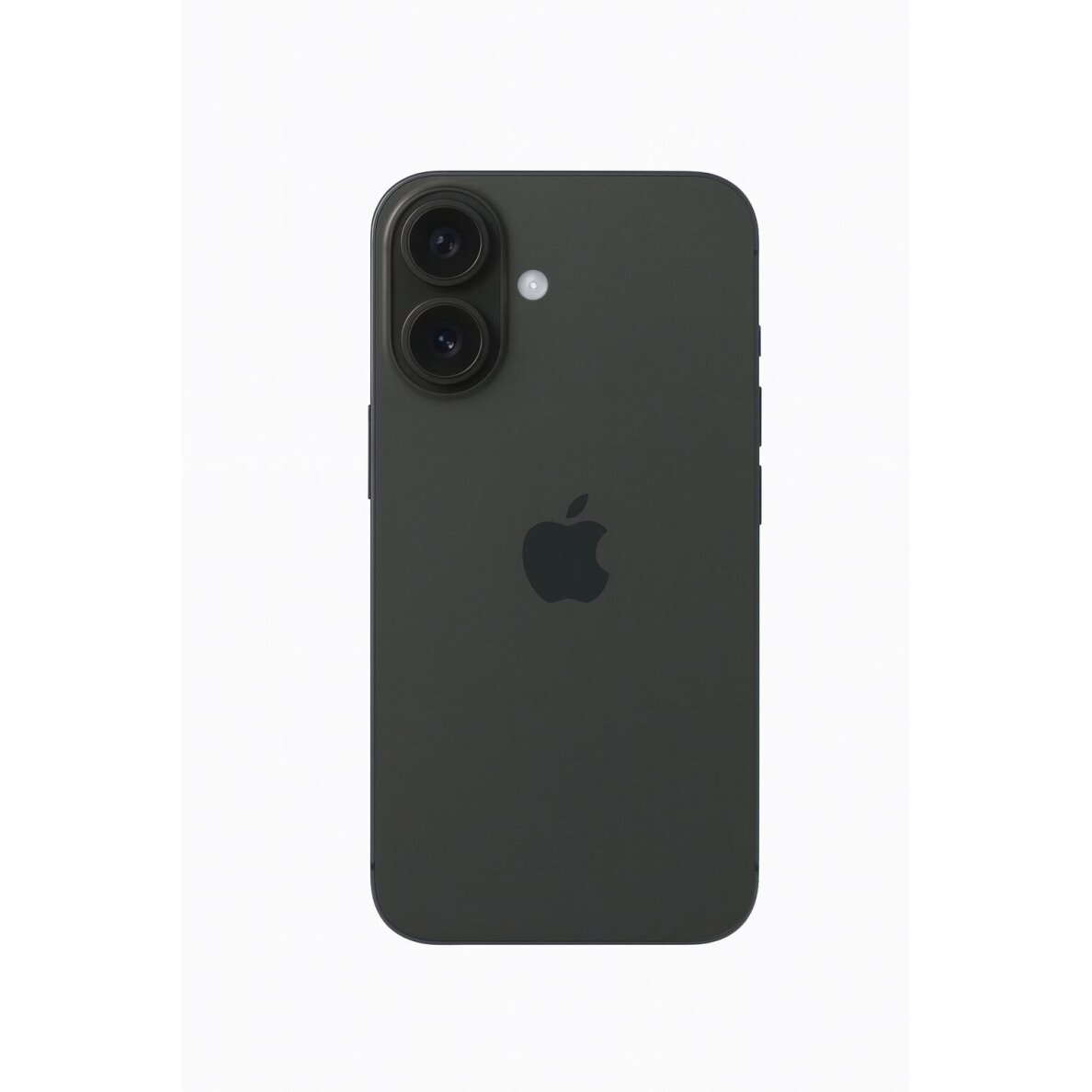 iPhone 16 back cover + all parts (Black) (Pulled / Grade B) iPhone 16 back cover + all parts (Black) (Pulled / Grade B)