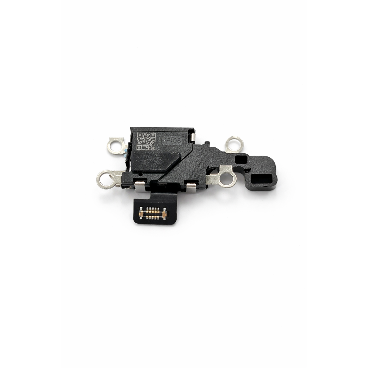 iPhone 16 slėgio jutiklio lanksčioji jungtis (Original / Used)