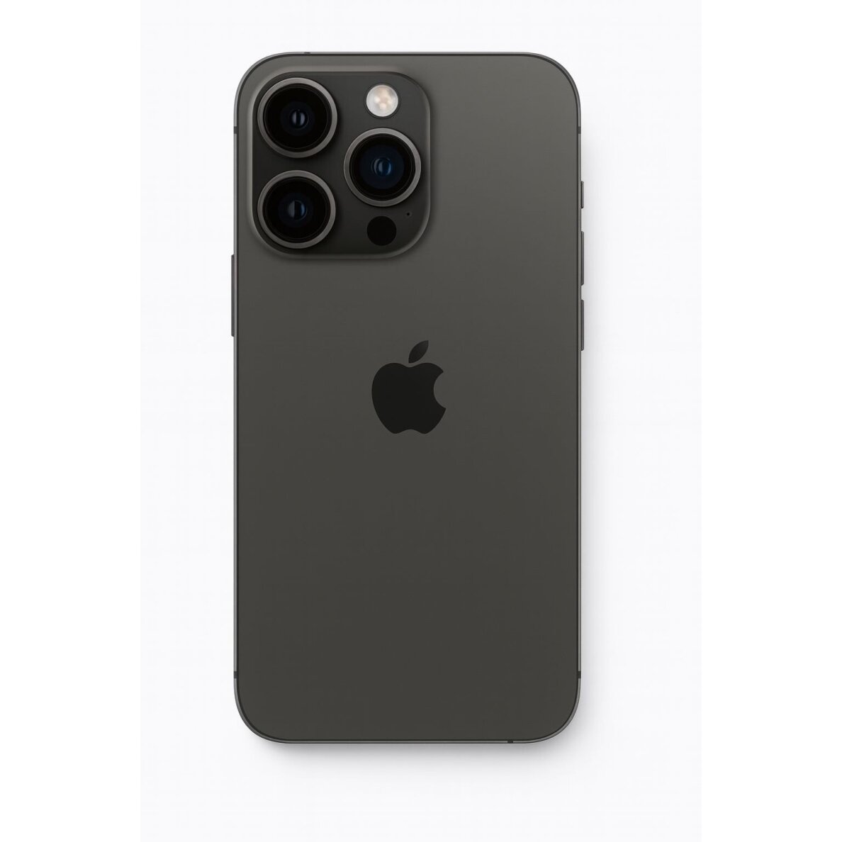 iPhone 16 Pro Max galinis stikliukas + visos dalys (Black Titanium) (Pulled / Grade A) iPhone 16 Pro Max galinis stikliukas + visos dalys (Black Titanium) (Pulled / Grade A)