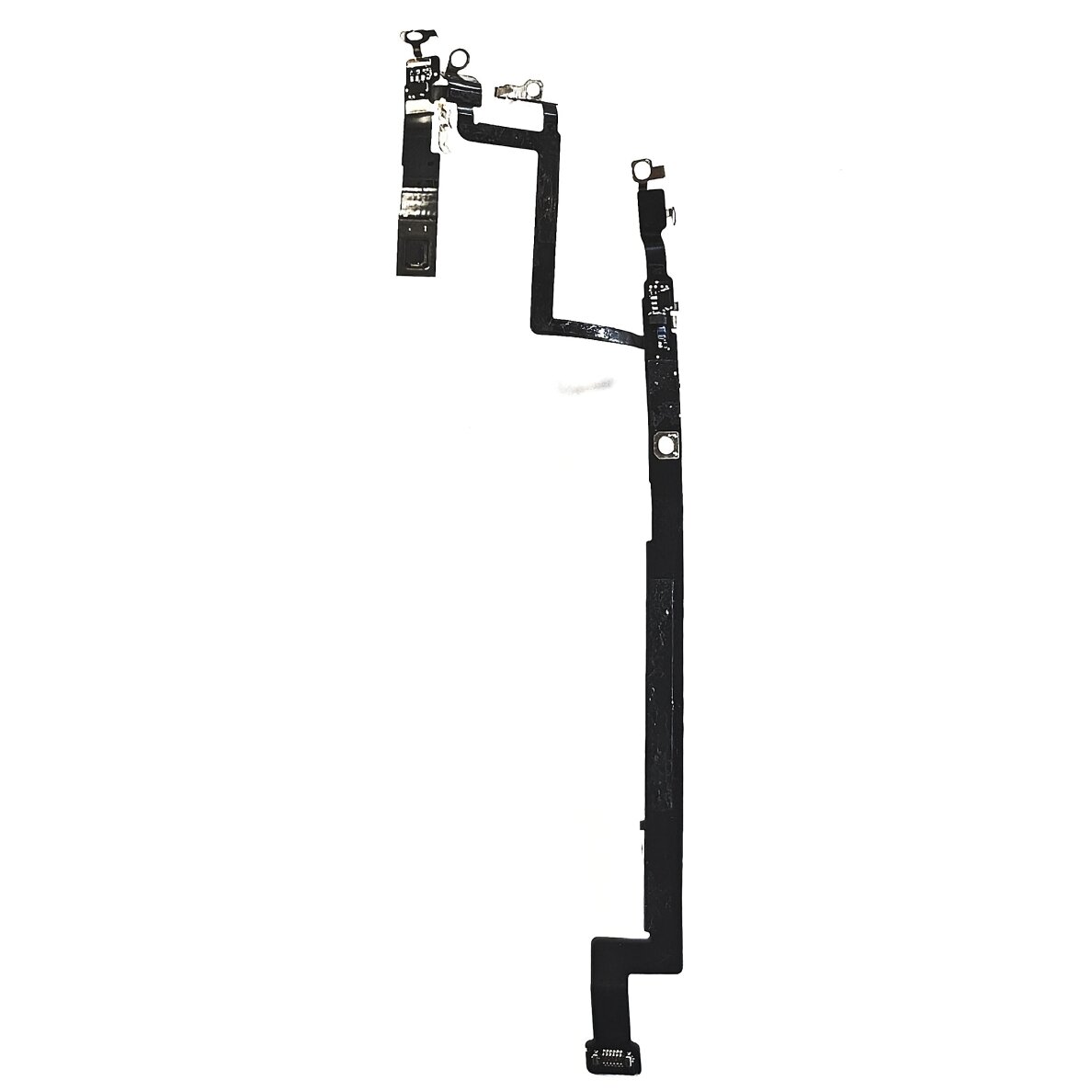 iPhone 16 Pro Max WiFi flex cable (Original / Used)