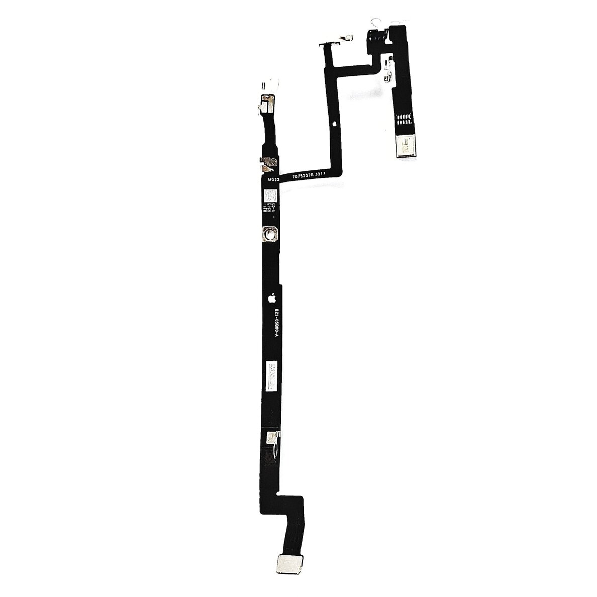 iPhone 16 Pro Max WiFi flex cable (Original / Used) 1 iPhone 16 Pro Max WiFi flex cable (Original / Used) 1