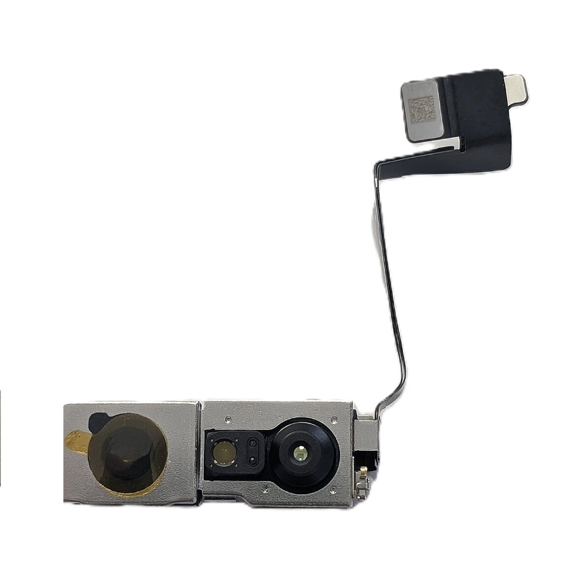 iPhone 17 Pro front camera module (Original / Used)