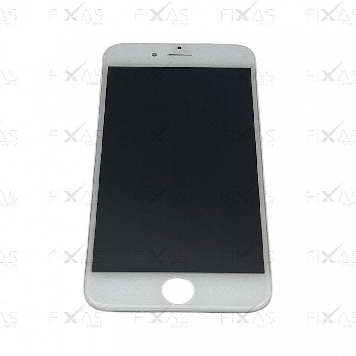Ekranas skirtas iPhone 6 (White) (Refurbished) Ekranas skirtas iPhone 6 (White) (Refurbished)