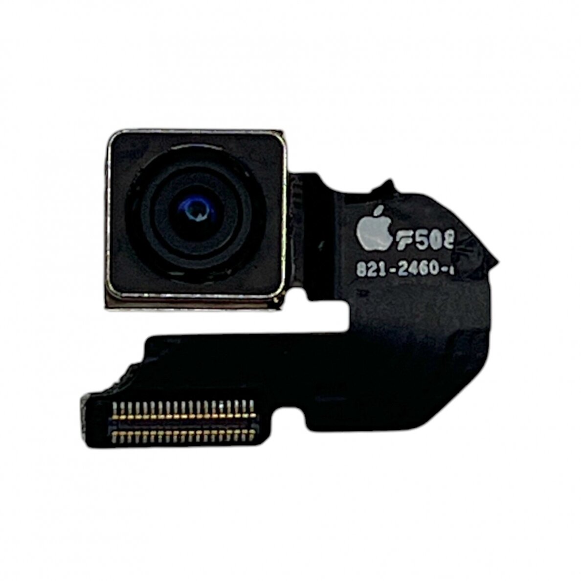 iPhone 6 galinė kamera (Original / Used) iPhone 6 galinė kamera (Original / Used)