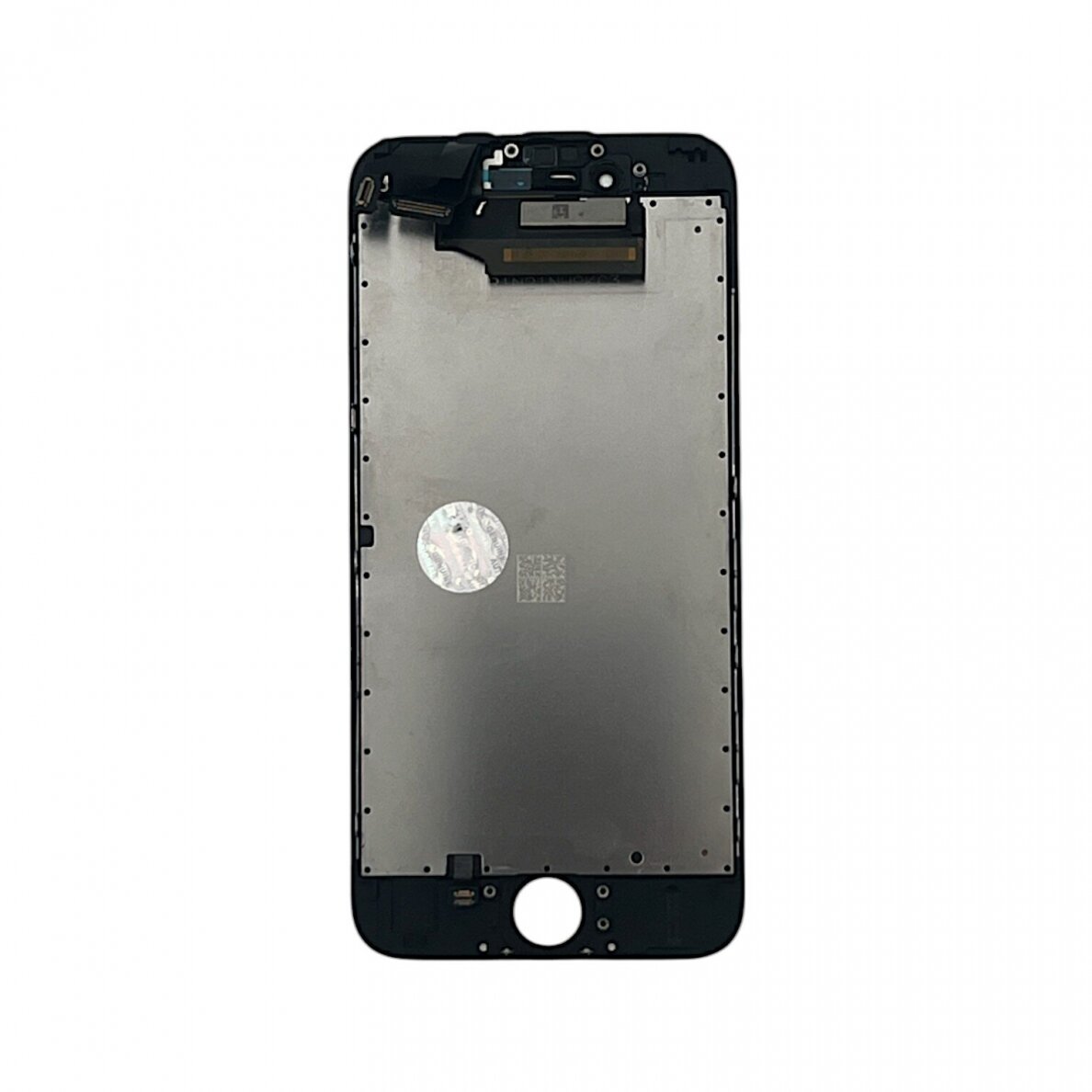 Ekranas skirtas iPhone 6s (Black) (Refurbished) 1