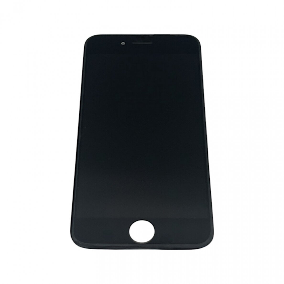 Ekranas skirtas iPhone 6s (Black) (Refurbished)