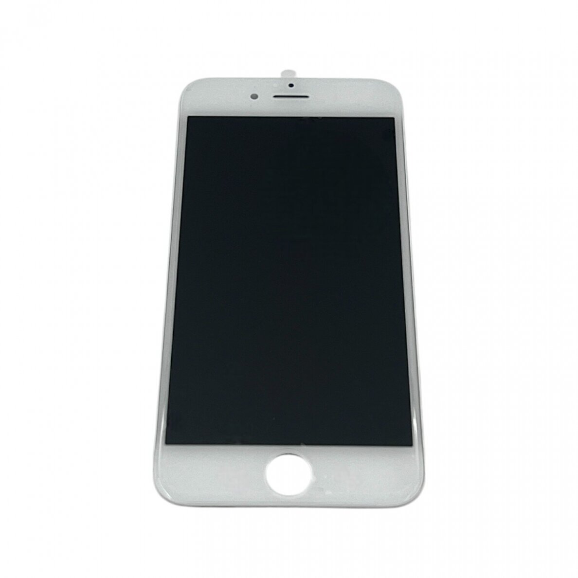 Ekranas skirtas iPhone 6s (White) (Refurbished) Ekranas skirtas iPhone 6s (White) (Refurbished)