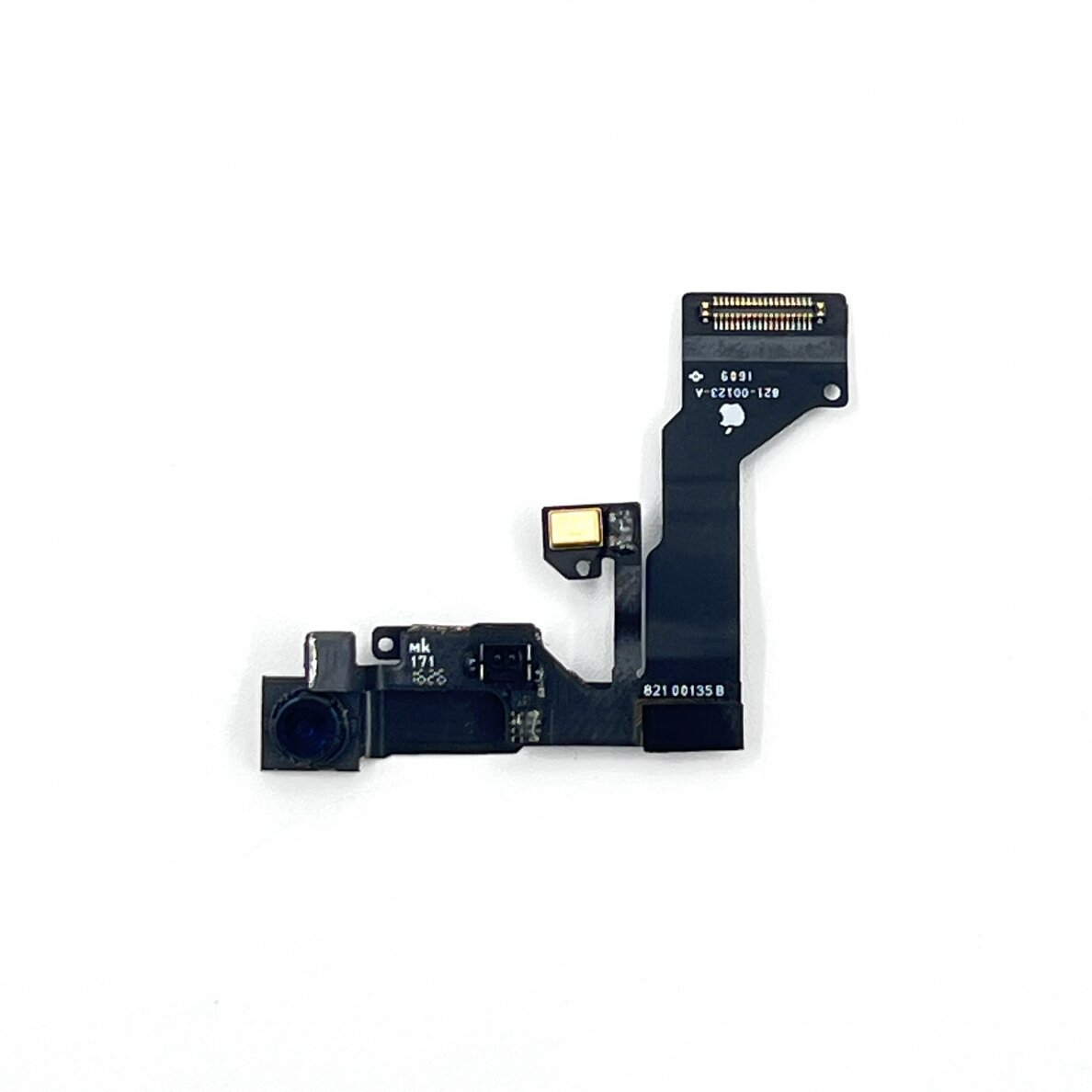 iPhone 6s priekinė kamera (Originali / Naudota) iPhone 6s priekinė kamera (Originali / Naudota)