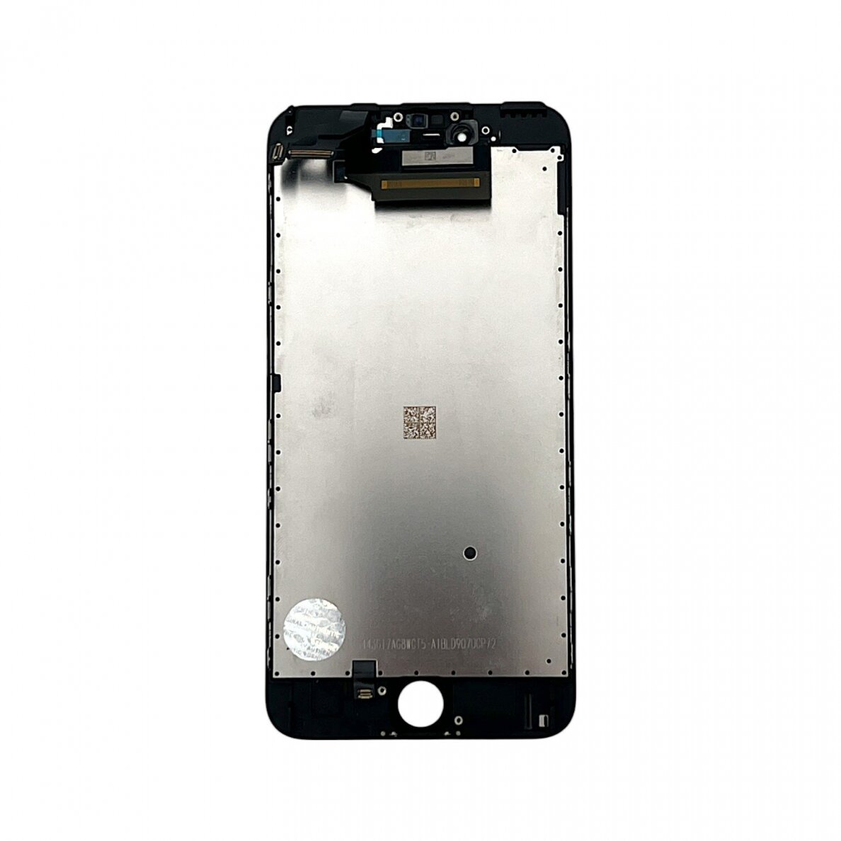 Ekranas skirtas iPhone 6s Plus (Refurbished) 1