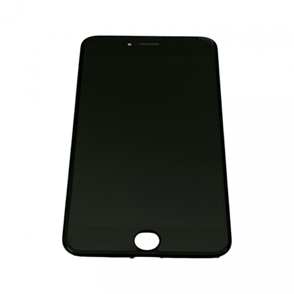 Ekranas skirtas iPhone 6s Plus (Refurbished) Ekranas skirtas iPhone 6s Plus (Refurbished)
