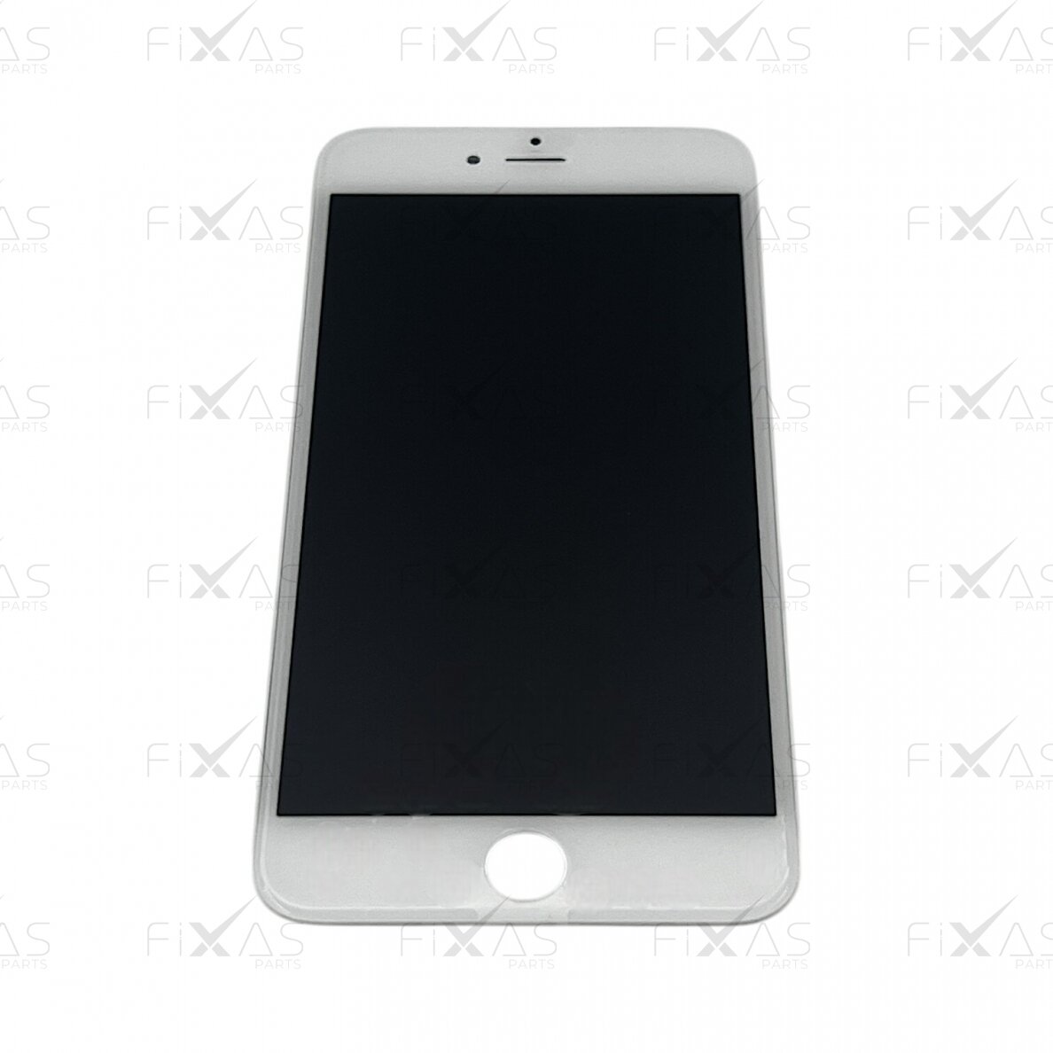 Ekranas skirtas iPhone 6s Plus (White) (Refurbished)