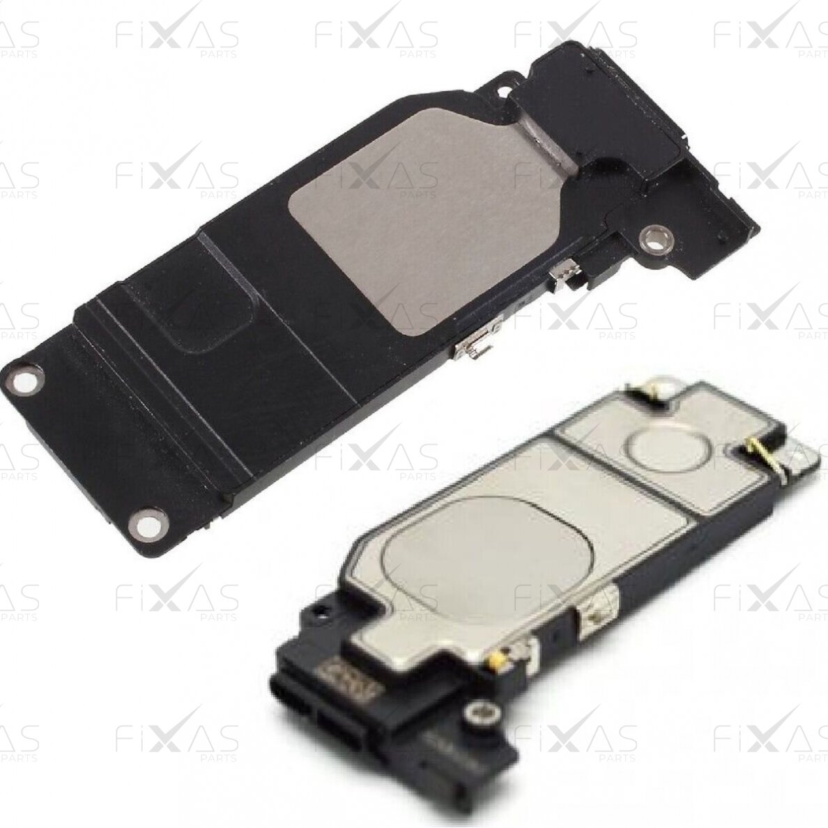 iPhone 7 loudspeaker (Original / Used) iPhone 7 loudspeaker (Original / Used)