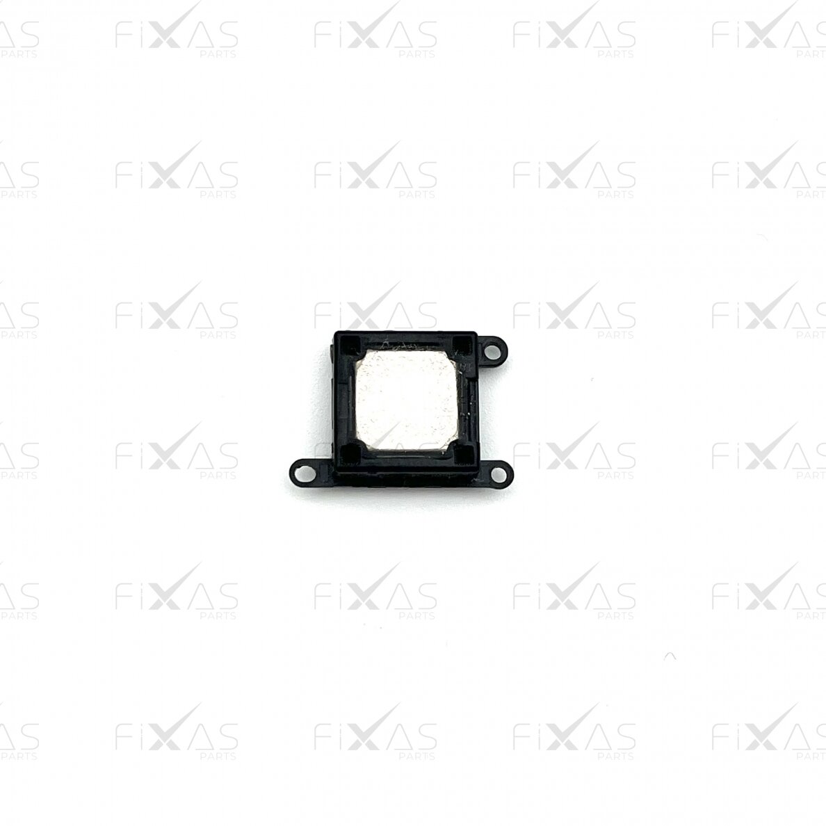 iPhone 7 Plus earpiece speaker (Original / Used) 1