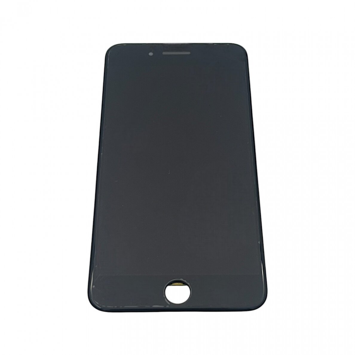 Ekranas skirtas iPhone 7 Plus (Black) (C11 / TOSHIBA) (Refurbished)