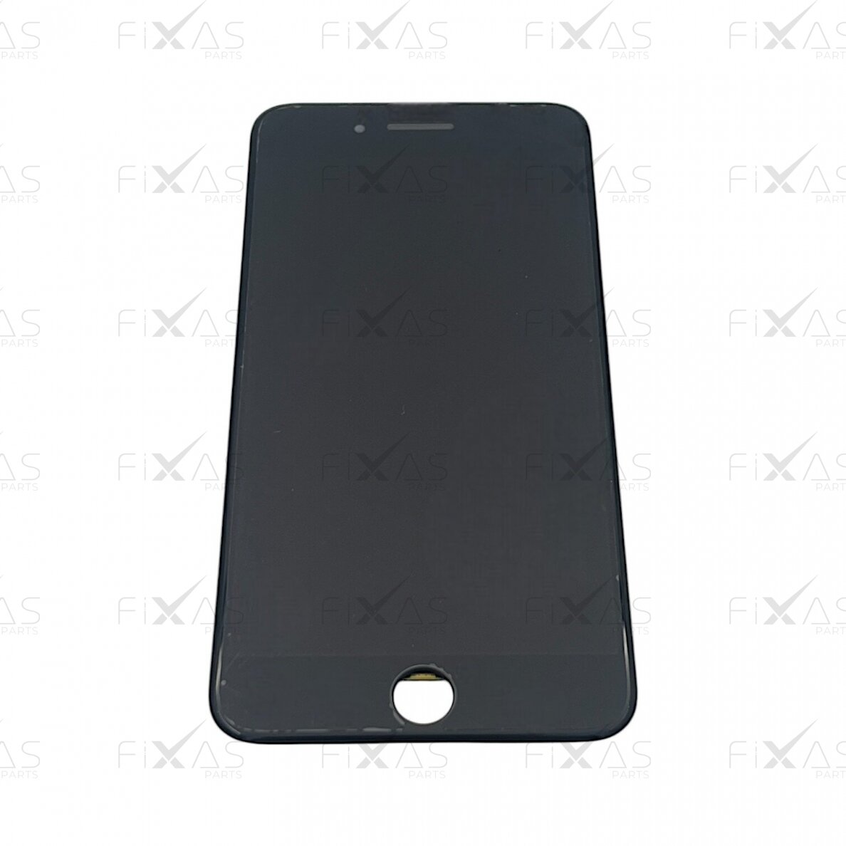 Ekranas skirtas iPhone 7 Plus (Black) (DTP / LG) (Refurbished)