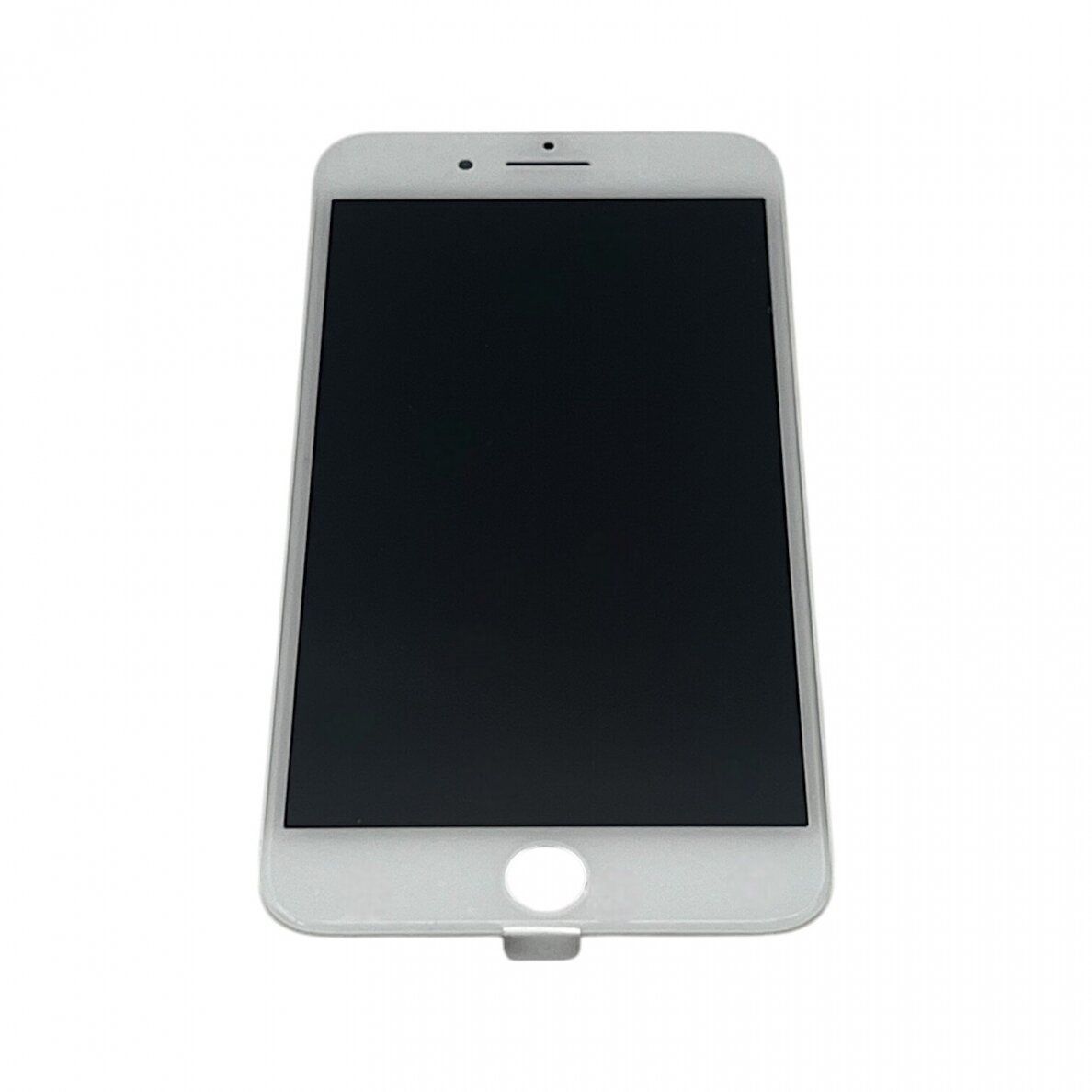 Ekranas skirtas iPhone 7 Plus (White) (DTP / LG) (Refurbished)