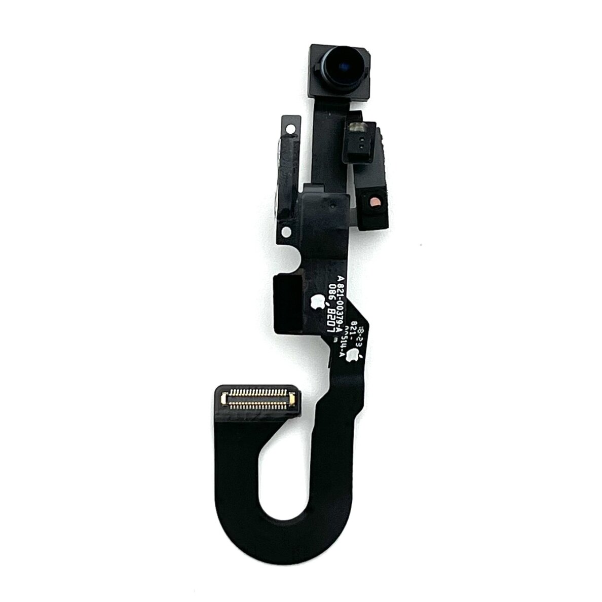 iPhone 7 priekinė kamera (Originali / Naudota) iPhone 7 priekinė kamera (Originali / Naudota)