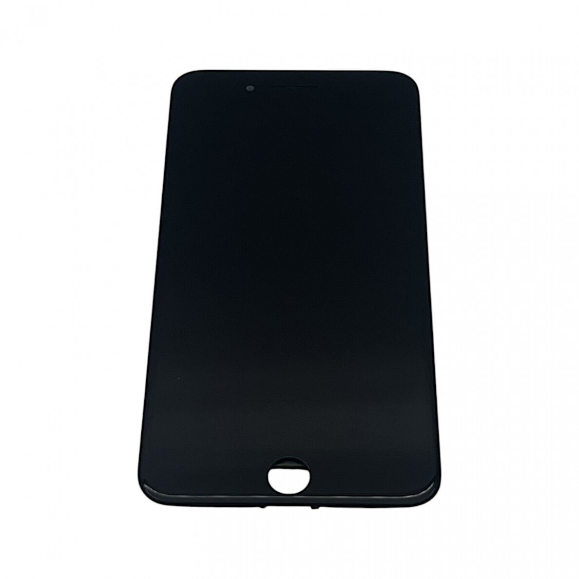 Ekranas skirtas iPhone 8 Plus (Black) (C11 / TOSHIBA) (Pulled / Grade A)
