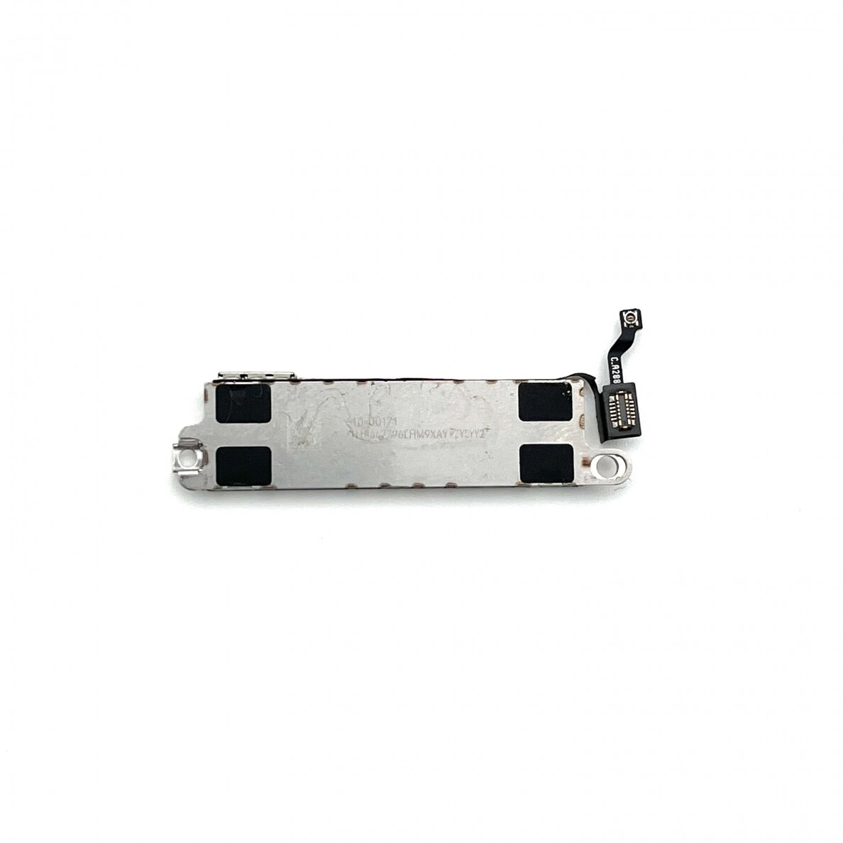 iPhone 8 Taptic Engine (Original / Used) 1