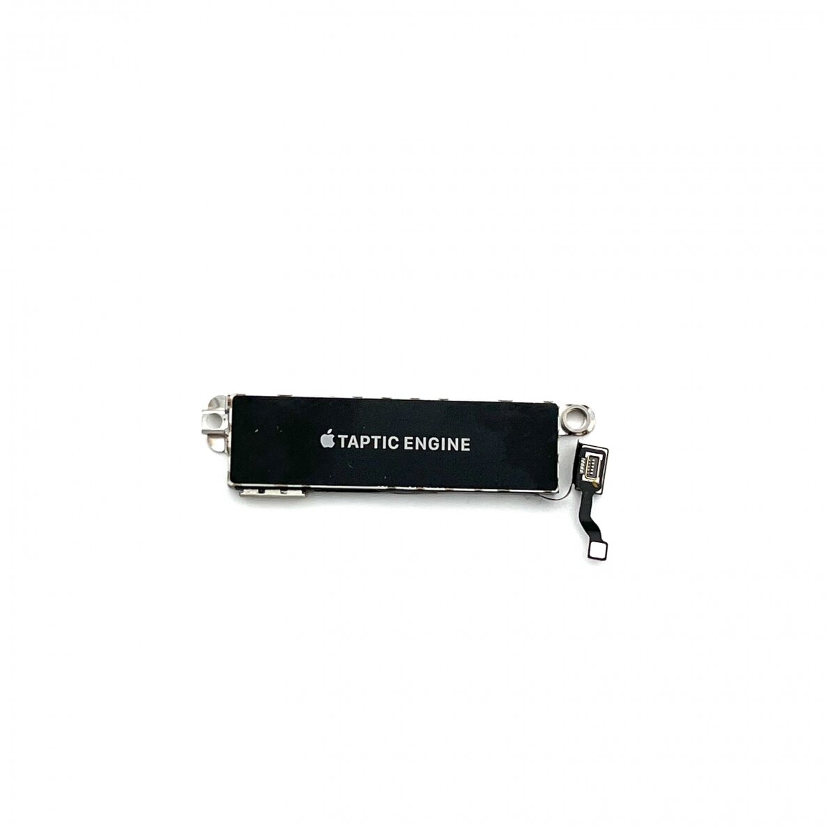iPhone 8 Taptic Engine (Original / Used)