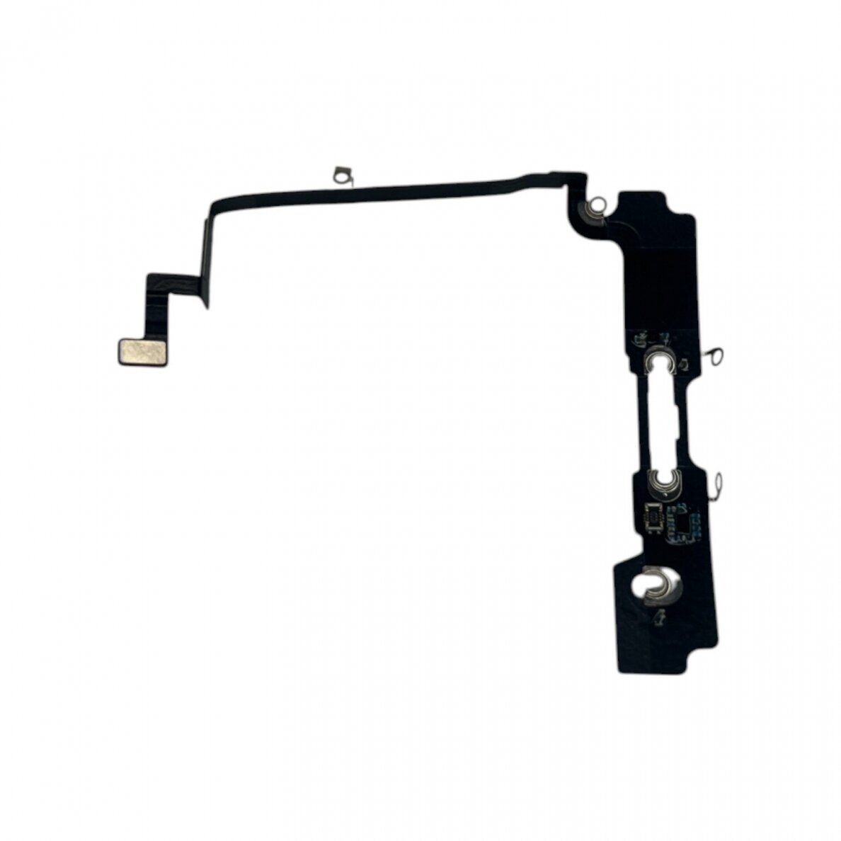 iPhone X Antena (Original / Used)
