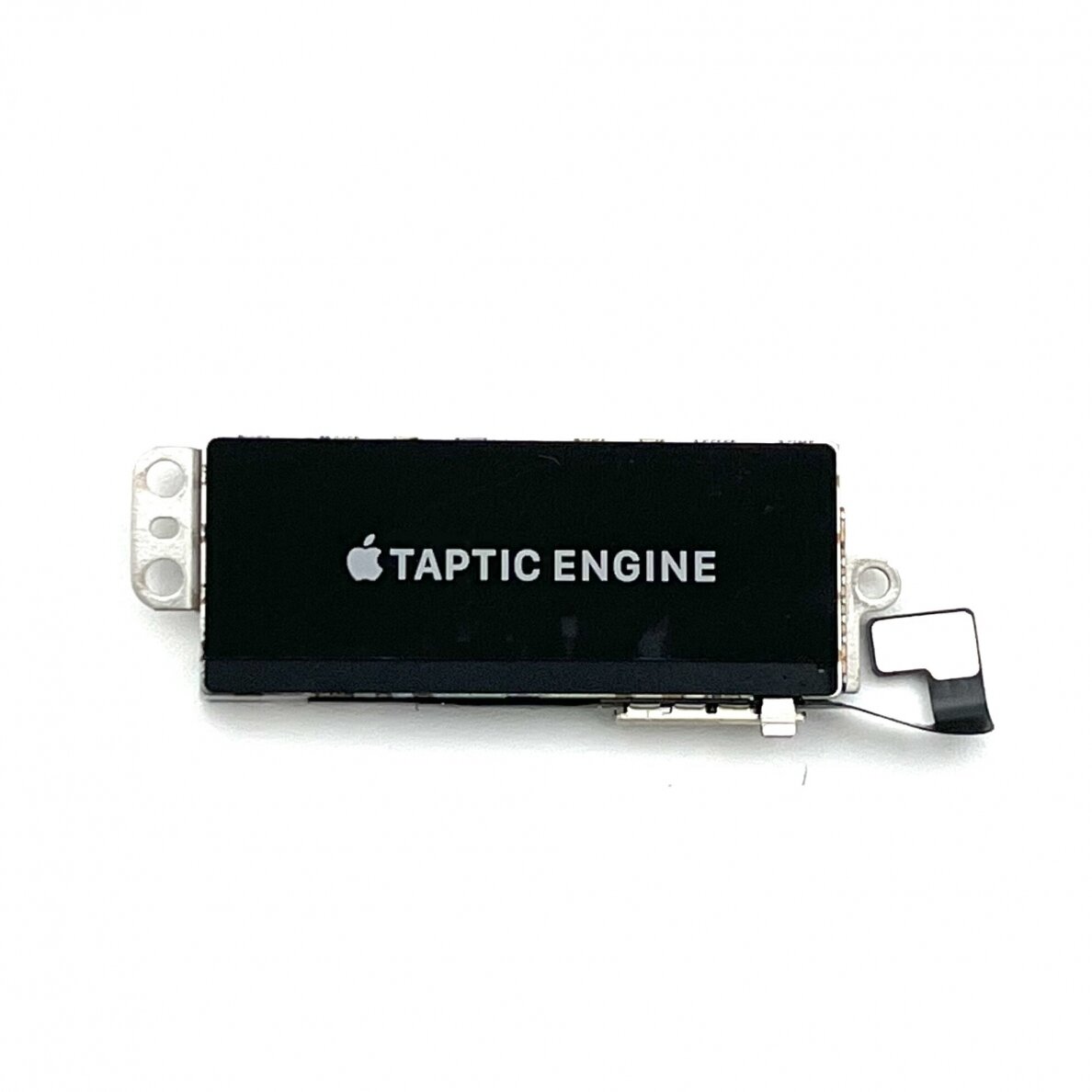 iPhone X Taptic Engine (Originalus / Naudotas) iPhone X Taptic Engine (Originalus / Naudotas)