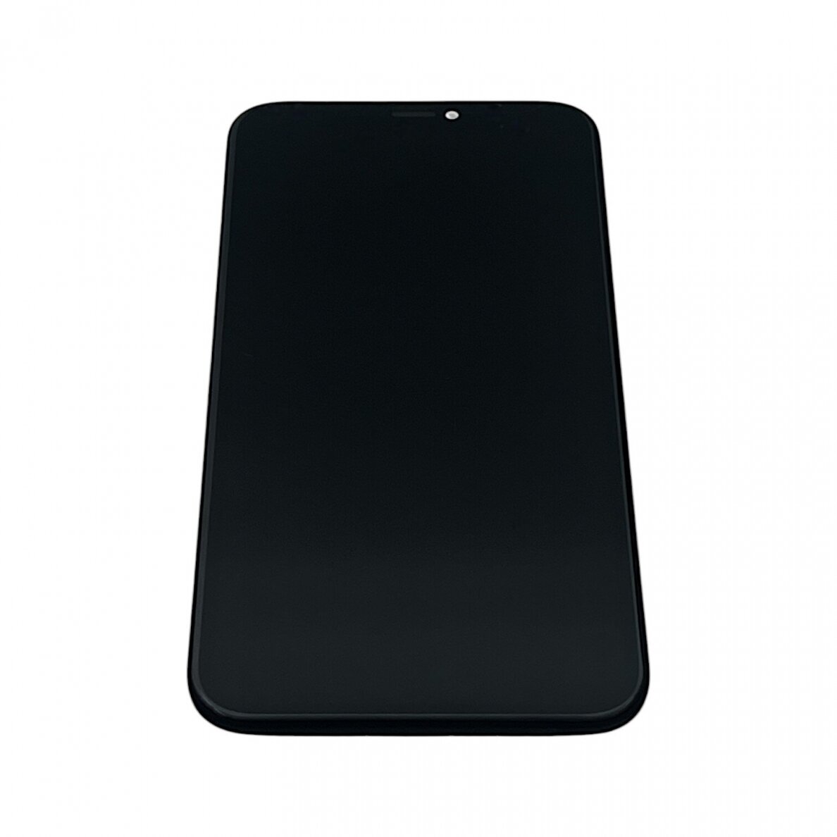 Ekranas skirtas iPhone XR (Refurbished)