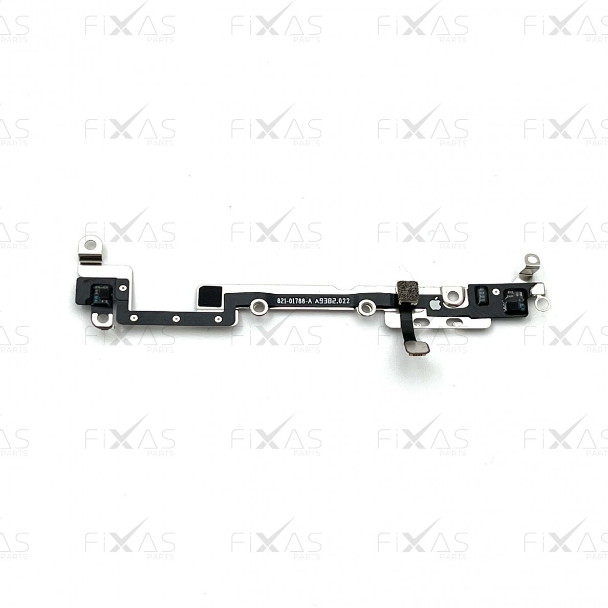 iPhone XR GSM Antenna (Original / Used) iPhone XR GSM Antenna (Original / Used)