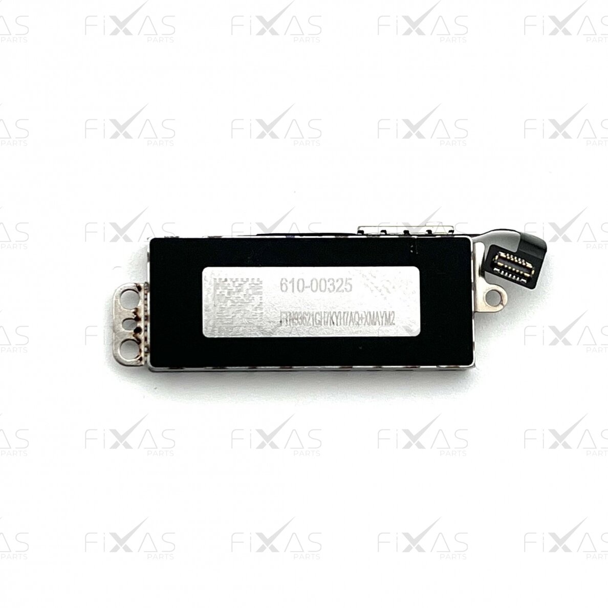 iPhone XR Taptic Engine (Originalus / Naudotas) 1 iPhone XR Taptic Engine (Originalus / Naudotas) 1