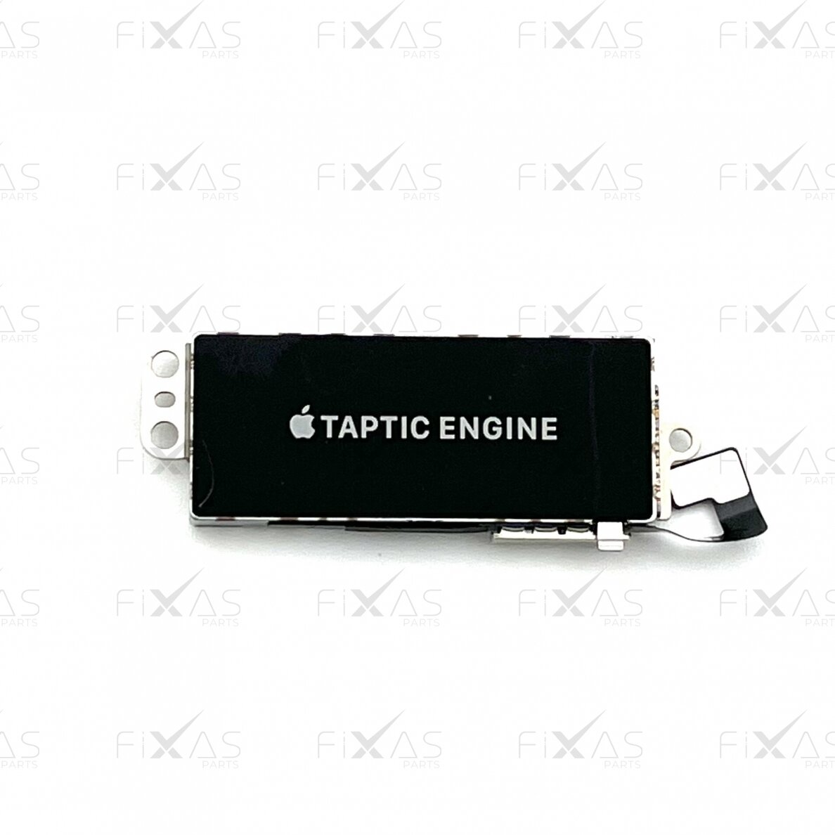 iPhone XR Taptic Engine (Originalus / Naudotas) iPhone XR Taptic Engine (Originalus / Naudotas)
