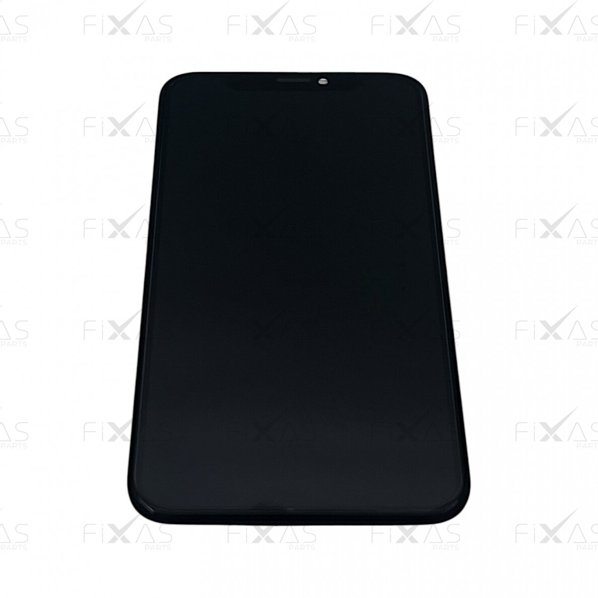 Ekranas skirtas iPhone XS (Refurbished) Ekranas skirtas iPhone XS (Refurbished)