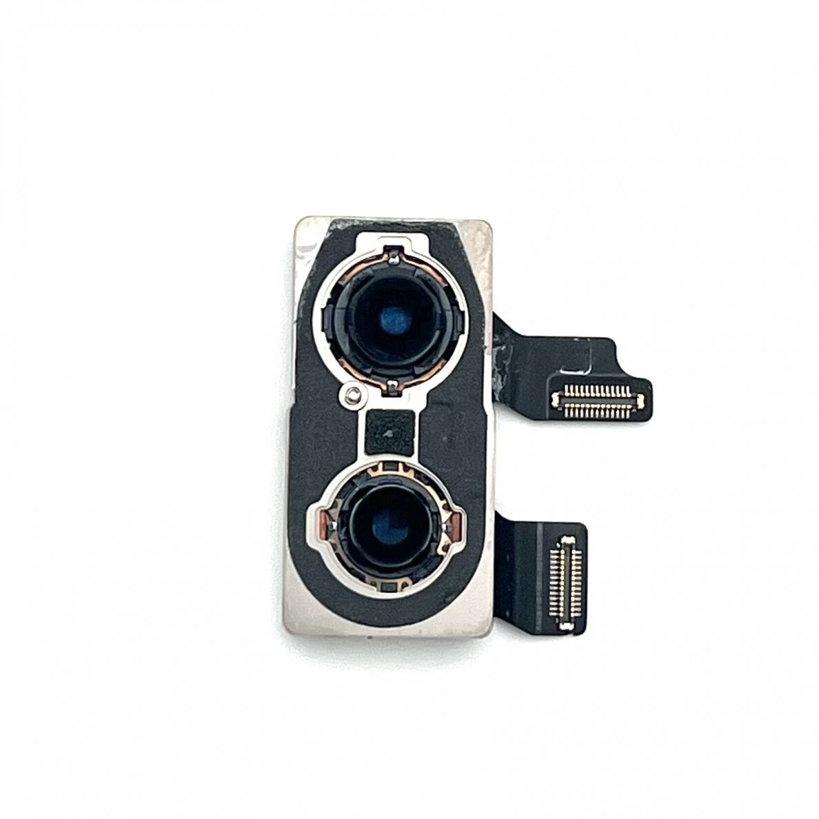 iPhone XS / XS Max rear camera module (Original / Used)