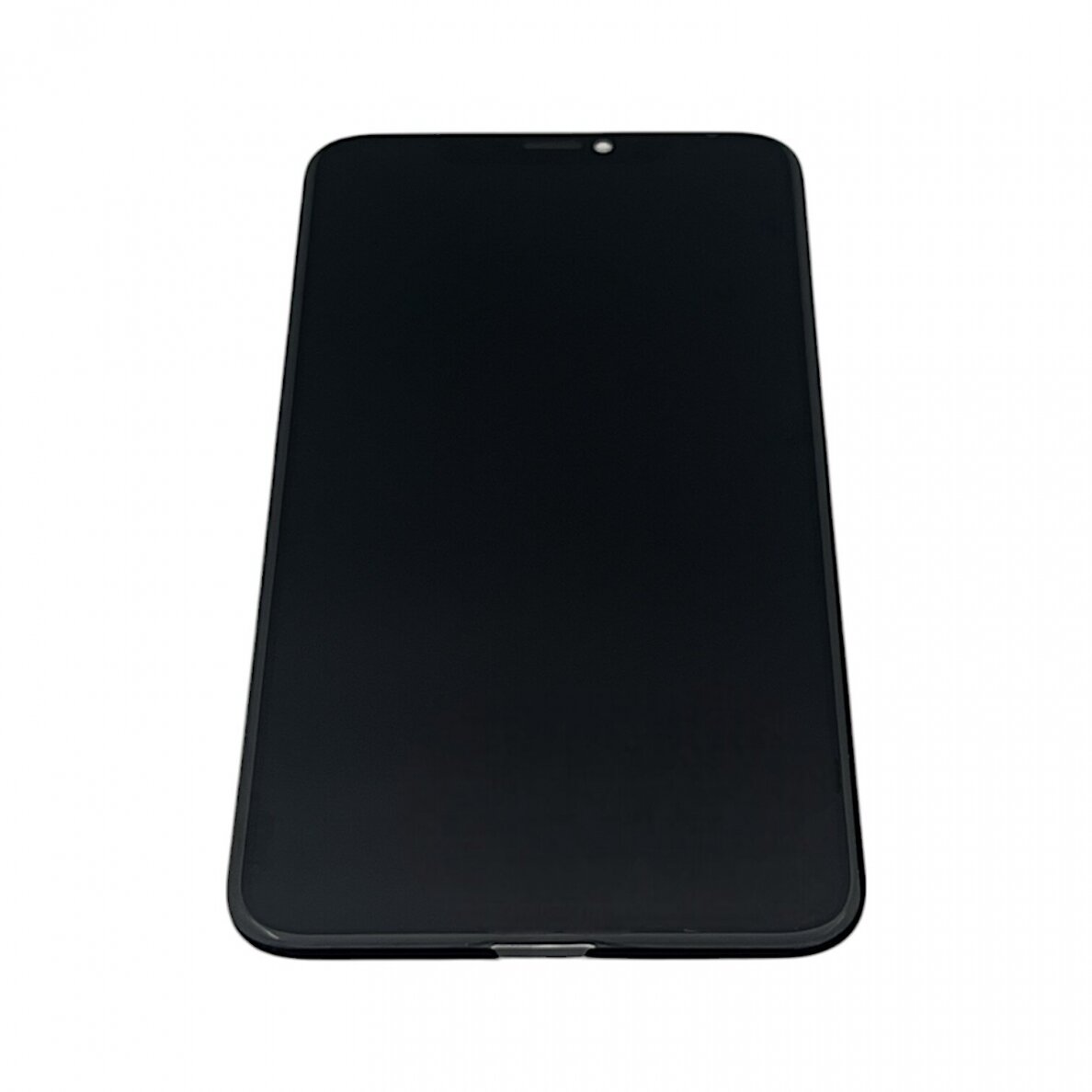 Ekranas skirtas iPhone XS Max (Pulled / Grade C) Ekranas skirtas iPhone XS Max (Pulled / Grade C)