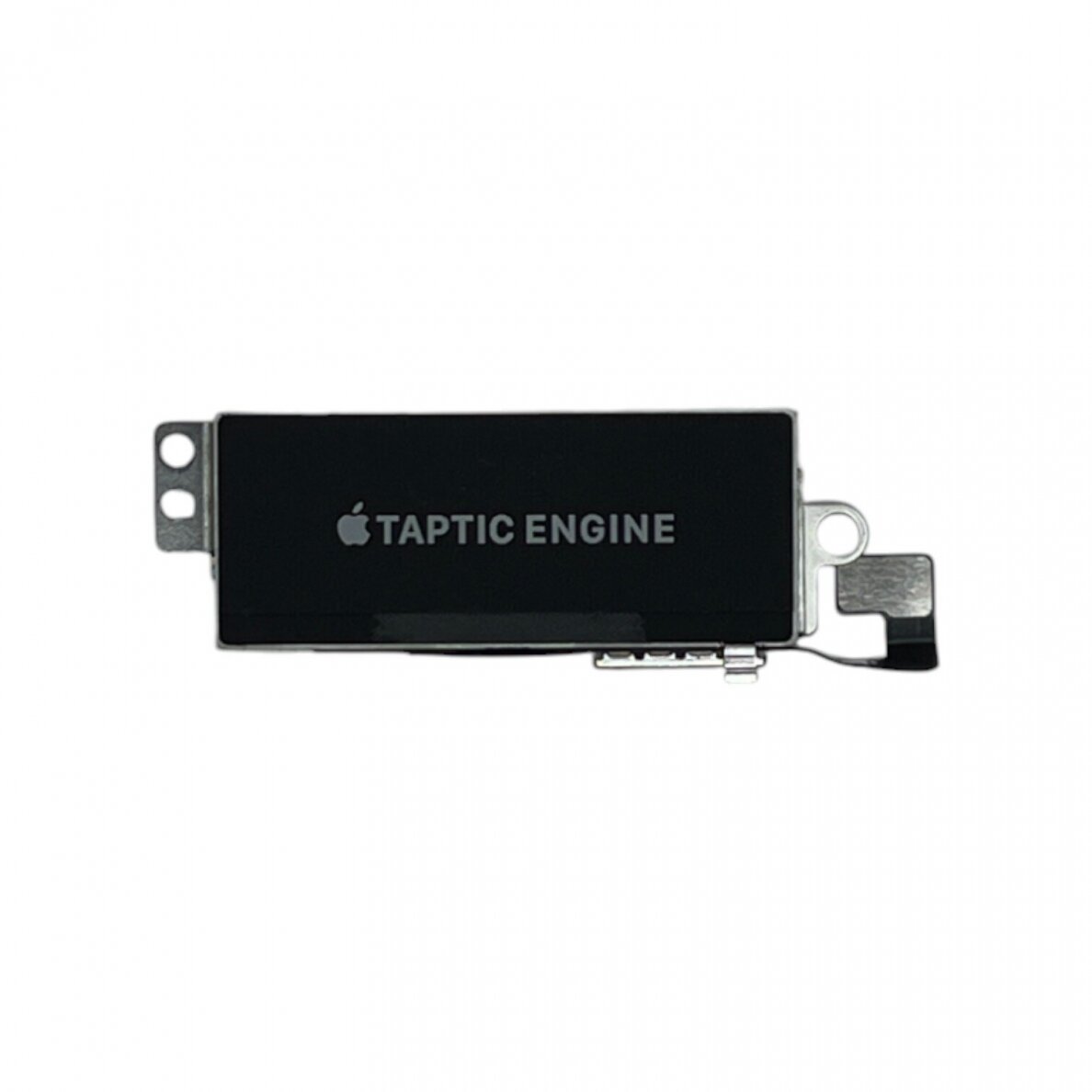 iPhone XS Taptic engine (Original / Used)