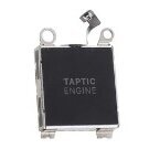iPhone 14 Plus taptic engine (Originalus / Naudotas) iPhone 14 Plus taptic engine (Originalus / Naudotas)