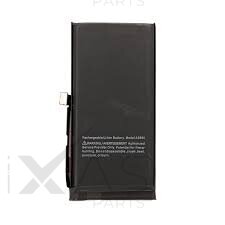Akumuliatorius su lipduku skirtas iPhone 13 mini (Compatible)