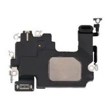 iPhone 14 earspeaker (Original / used)