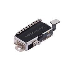 iPhone 15 Pro Max taptic engine vibrator (Original / Used)