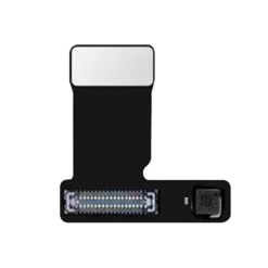iPhone 13 / 13mini galinės kameros JC "Tag on" lakščioji jungtis