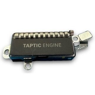 iPhone 15 Pro taptic engine vibrator (Original / Used)