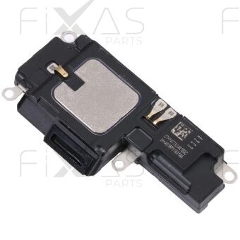 iPhone 14 loudspeaker (Original / Used)