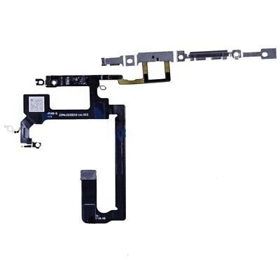 iPhone 14 On / Off lanksčioji jungtis (Original / Used)