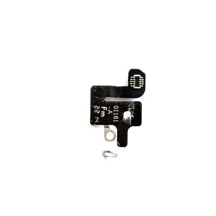 iPhone SE (2022) GPS antenna flex cable (Original / Used) iPhone SE (2022) GPS antenna flex cable (Original / Used)