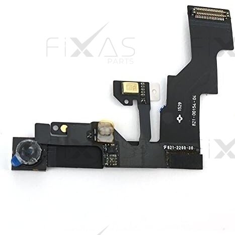 iPhone 6 Plus priekinė kamera (Originali / Naudota)