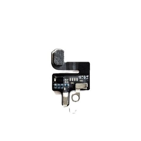 iPhone SE (2022) GPS antenna flex cable (Original / Used) 1 iPhone SE (2022) GPS antenna flex cable (Original / Used) 1