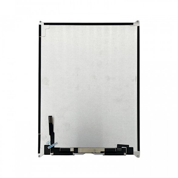 iPad 10.2 7th gen (2019) / iPad 8th gen (2020) / iPad 9th gen (2021) display (Original / New) 1
